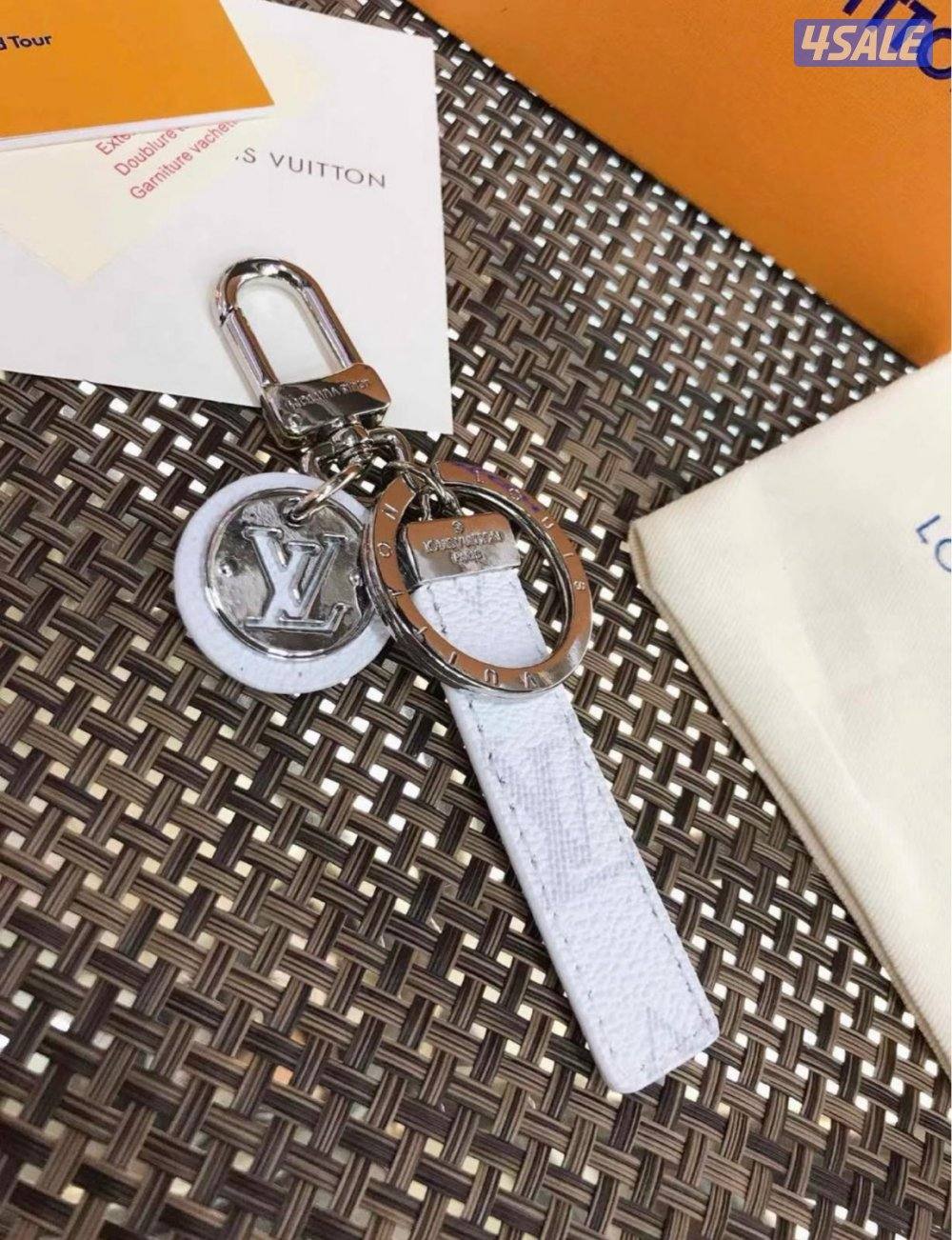 اقوى تشكيله ميداليات نفس الاصليه 202511