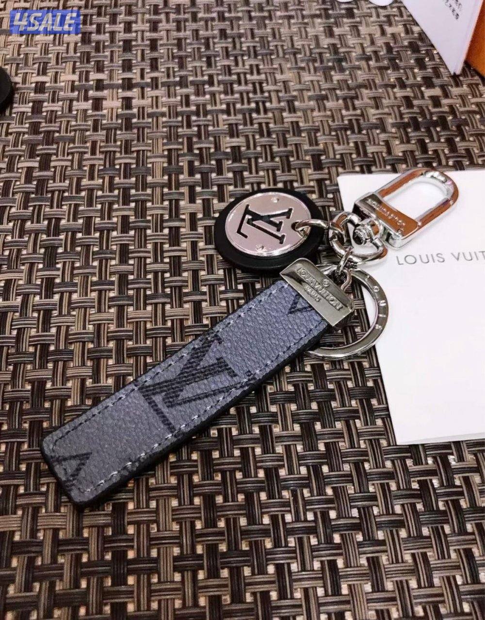 اقوى تشكيله ميداليات نفس الاصليه 202512