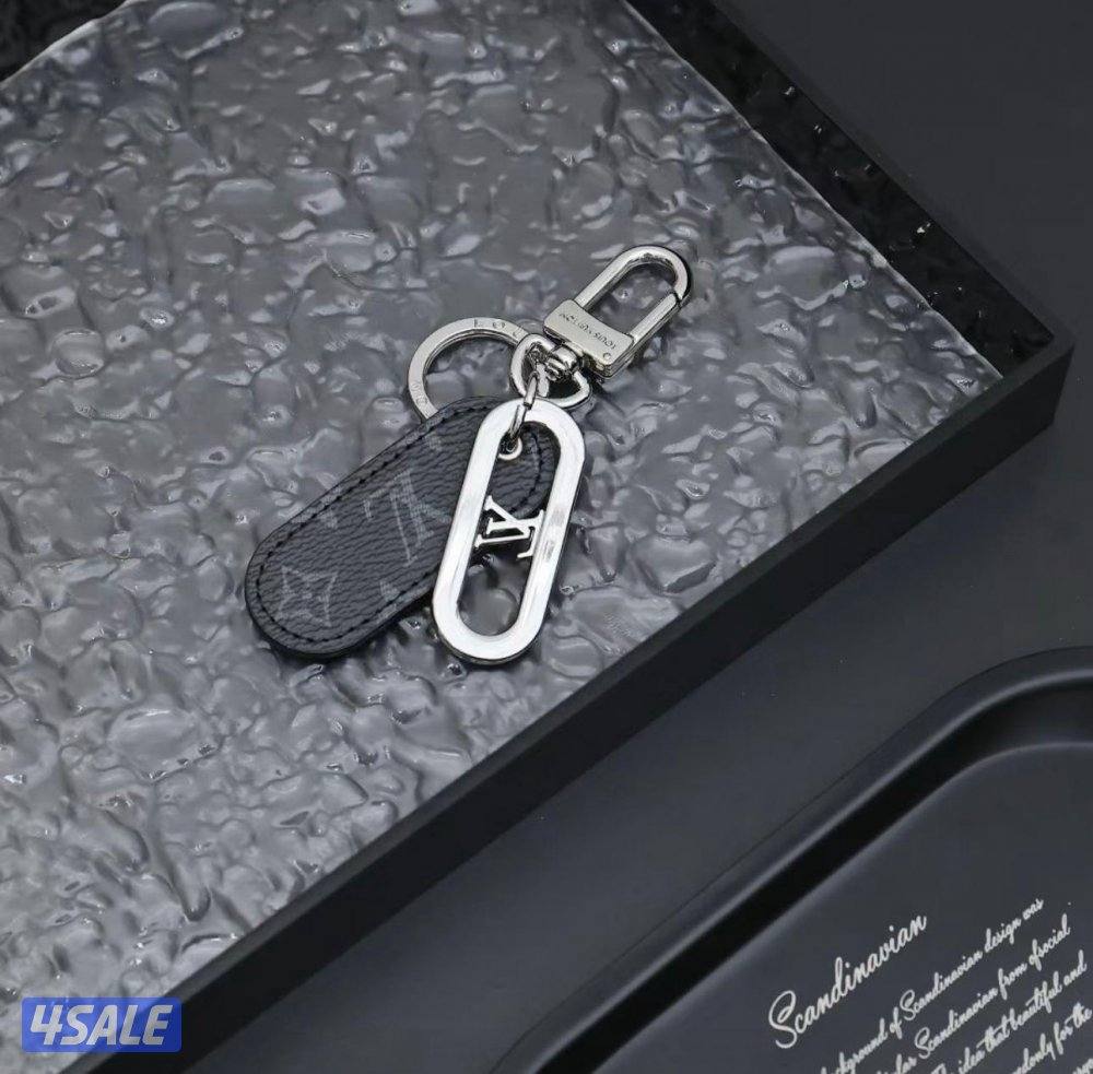 اقوى تشكيله ميداليات نفس الاصليه 202514