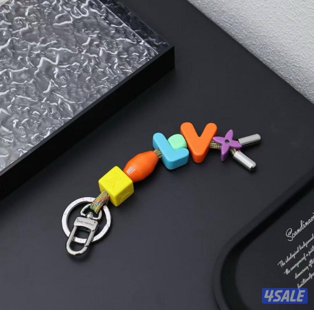 اقوى تشكيله ميداليات نفس الاصليه 202515