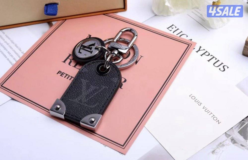 اقوى تشكيله ميداليات الدرجه الاولى 20250