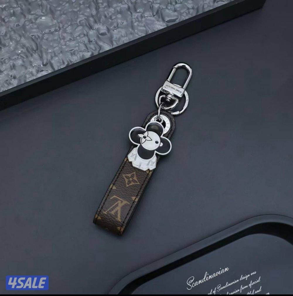 اقوى تشكيله ميداليات الدرجه الاولى 20254