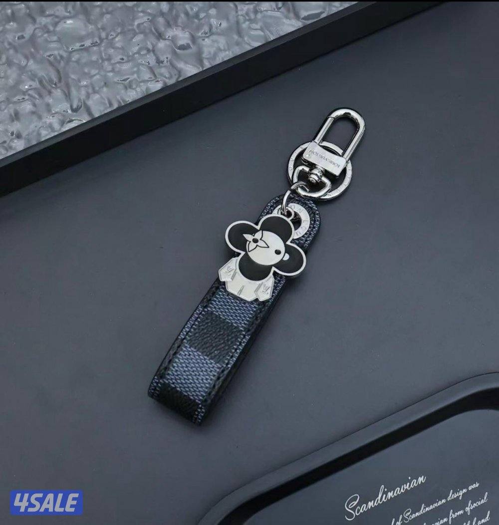 اقوى تشكيله ميداليات الدرجه الاولى 20255