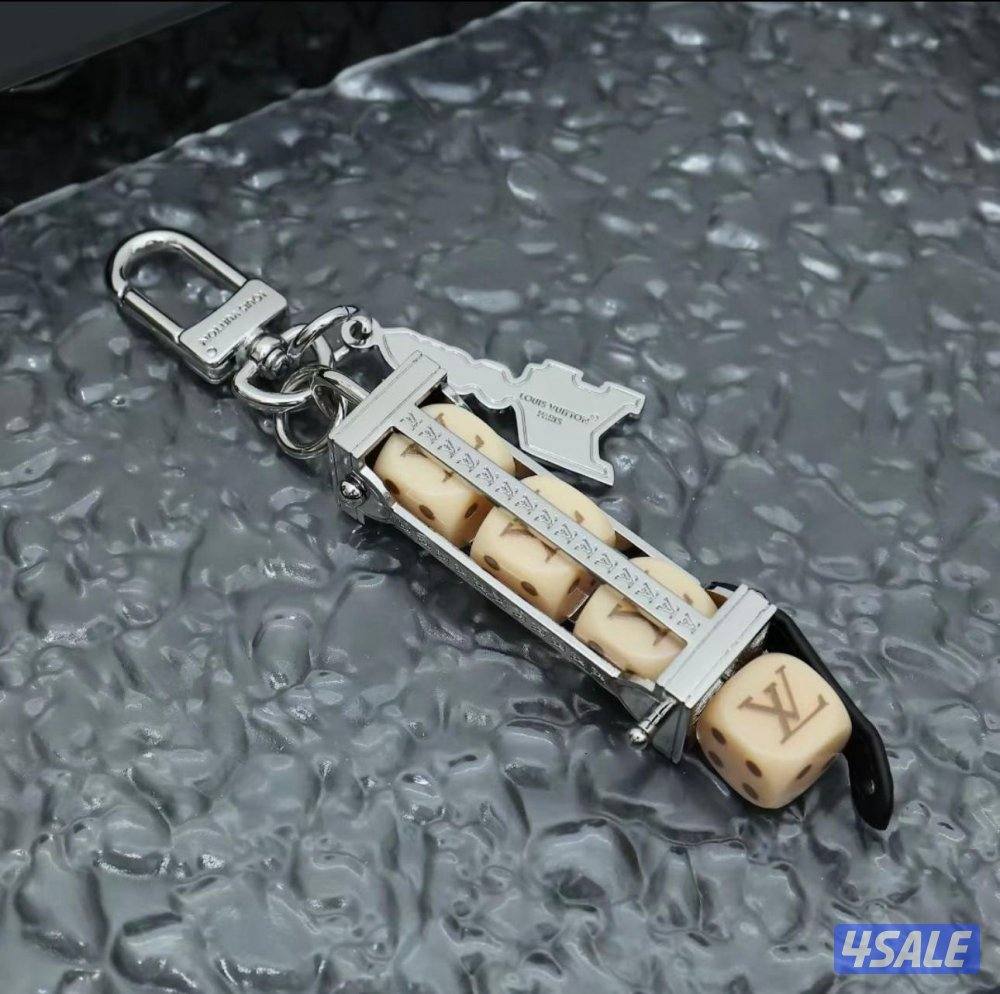 اقوى تشكيله ميداليات الدرجه الاولى 20256