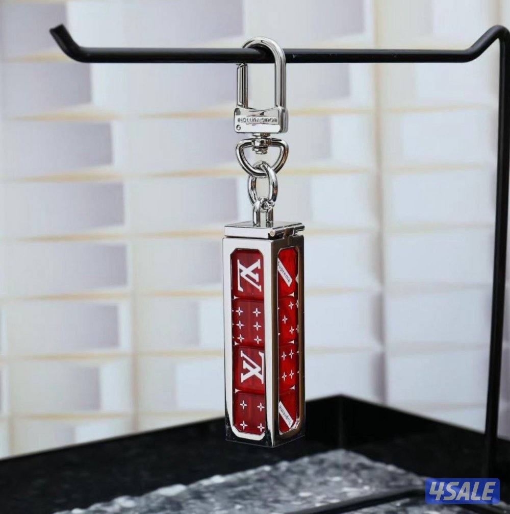 اقوى تشكيله ميداليات الدرجه الاولى 20257