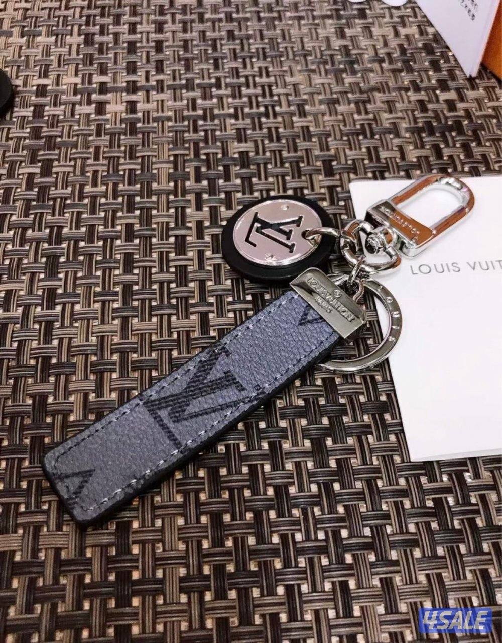 اقوى تشكيله ميداليات الدرجه الاولى 20259