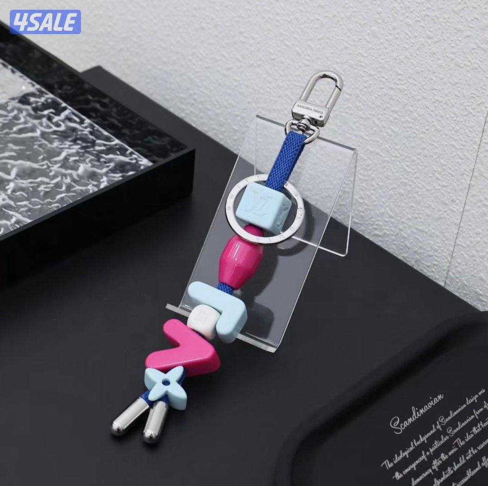 اقوى تشكيله ميداليات الدرجه الاولى 202510