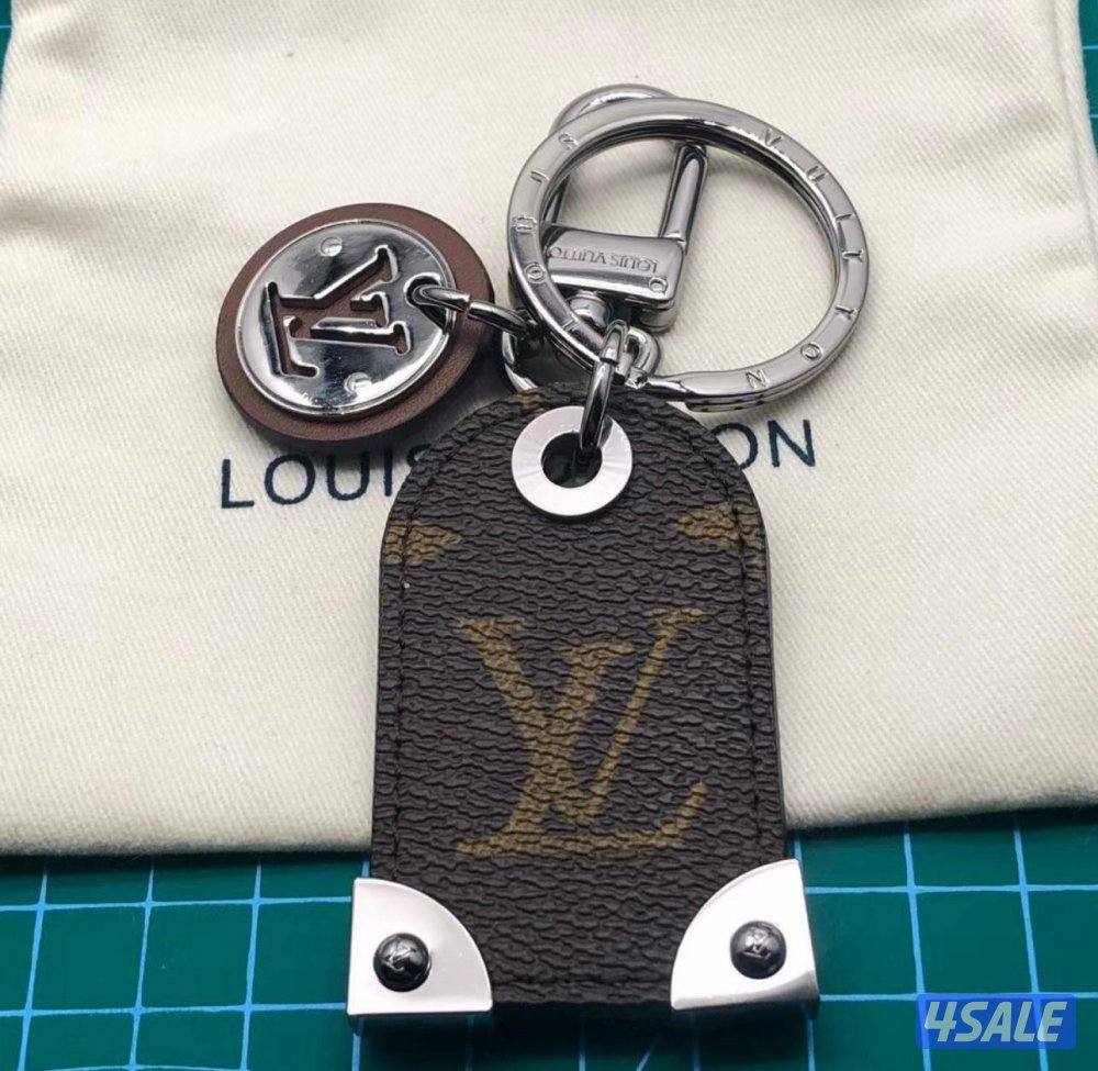 اقوى تشكيله ميداليات الدرجه الاولى 202512