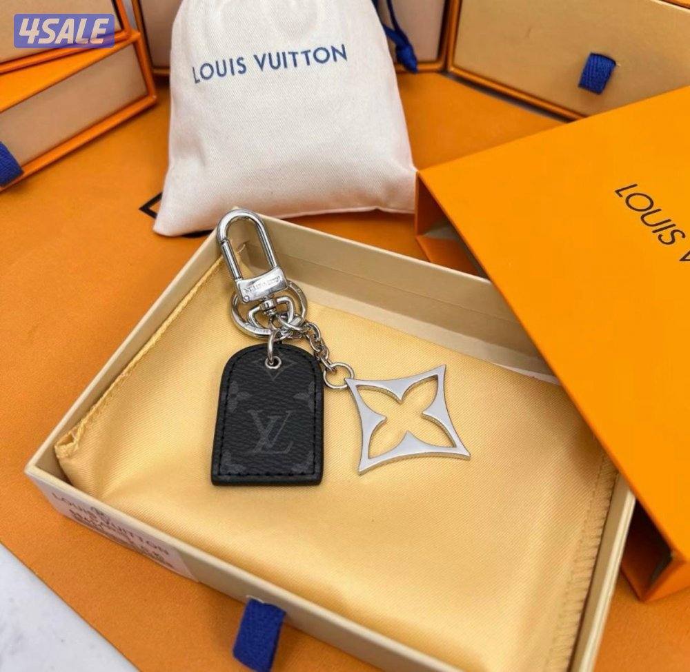 اقوى تشكيله ميداليات الدرجه الاولى 202513