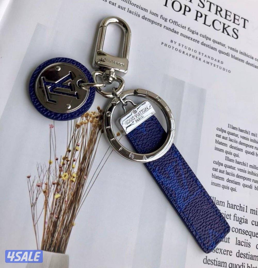 اقوى تشكيله ميداليات الدرجه الاولى 202515