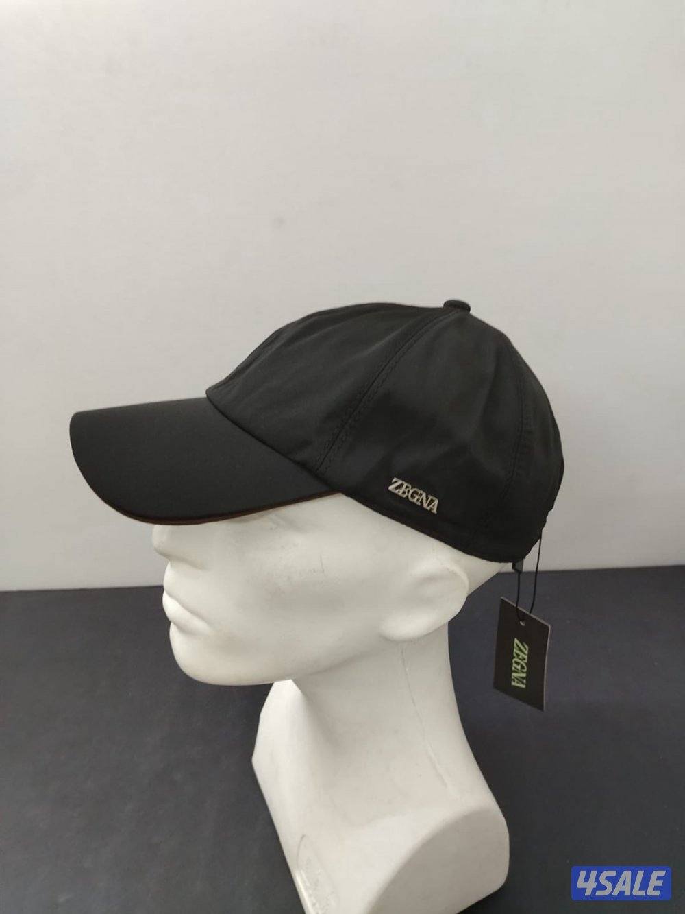 اقوى تشكيله كابات رجاليه الدرجه الاولى 20251