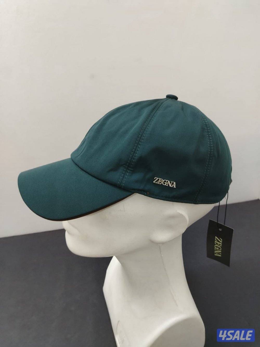 اقوى تشكيله كابات رجاليه الدرجه الاولى 20252