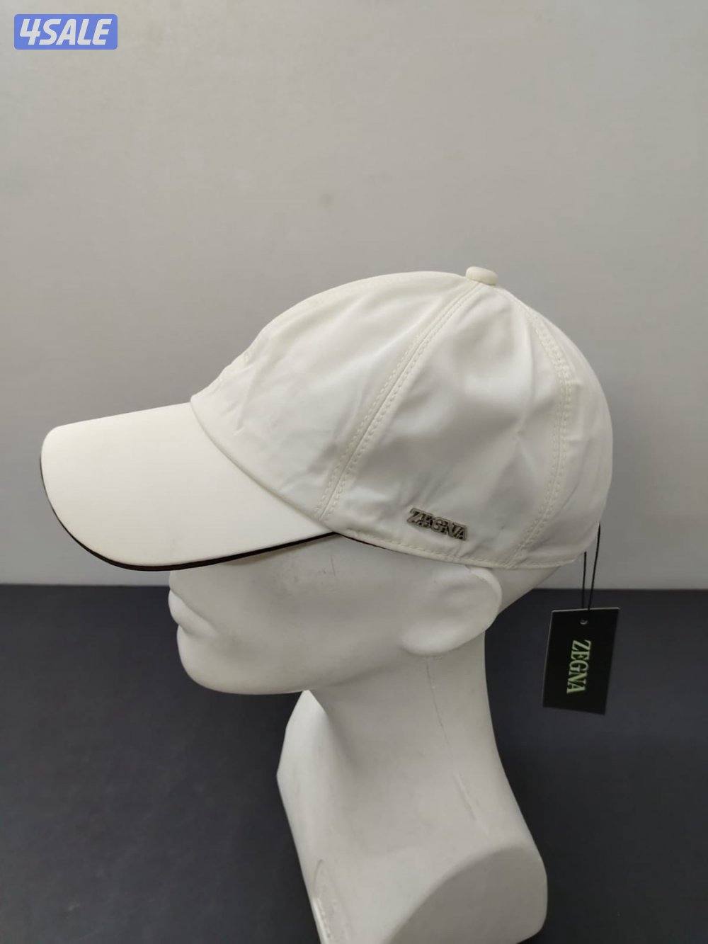 اقوى تشكيله كابات رجاليه الدرجه الاولى 20253