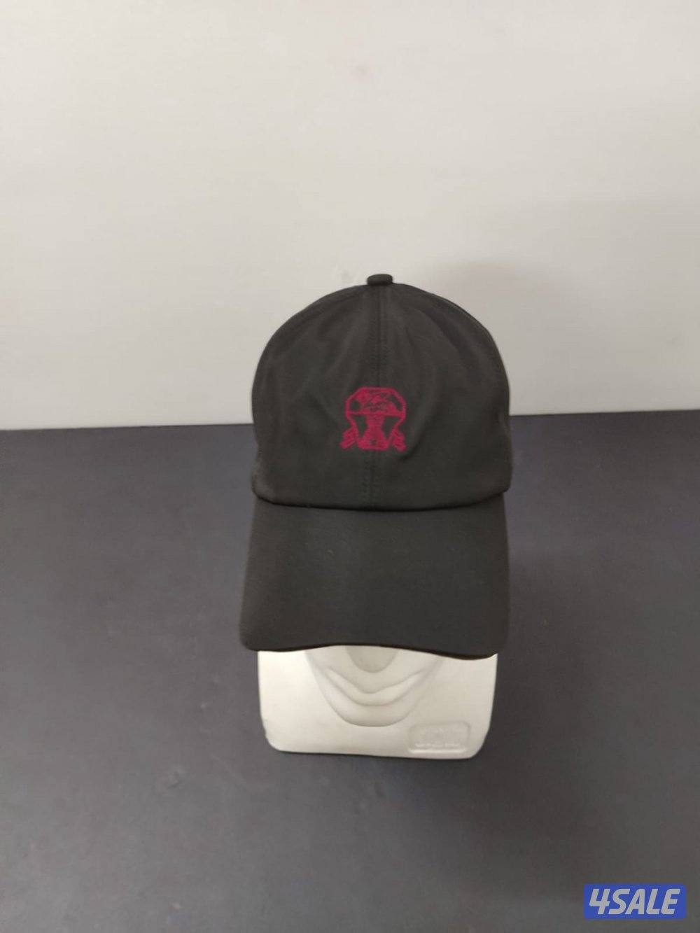 اقوى تشكيله كابات رجاليه الدرجه الاولى 20255