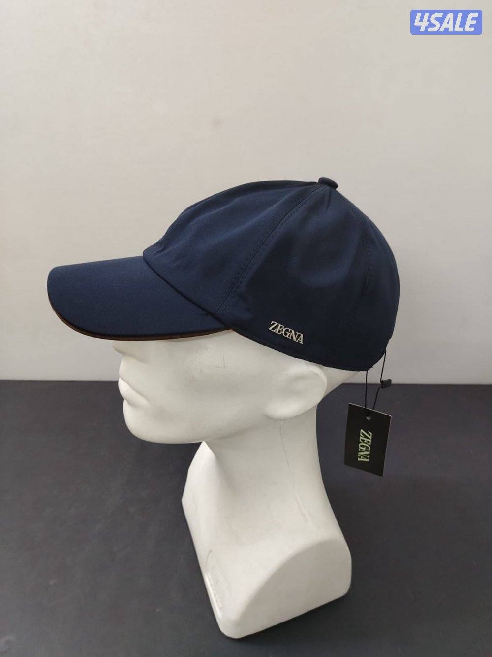 اقوى تشكيله كابات رجاليه الدرجه الاولى 20254