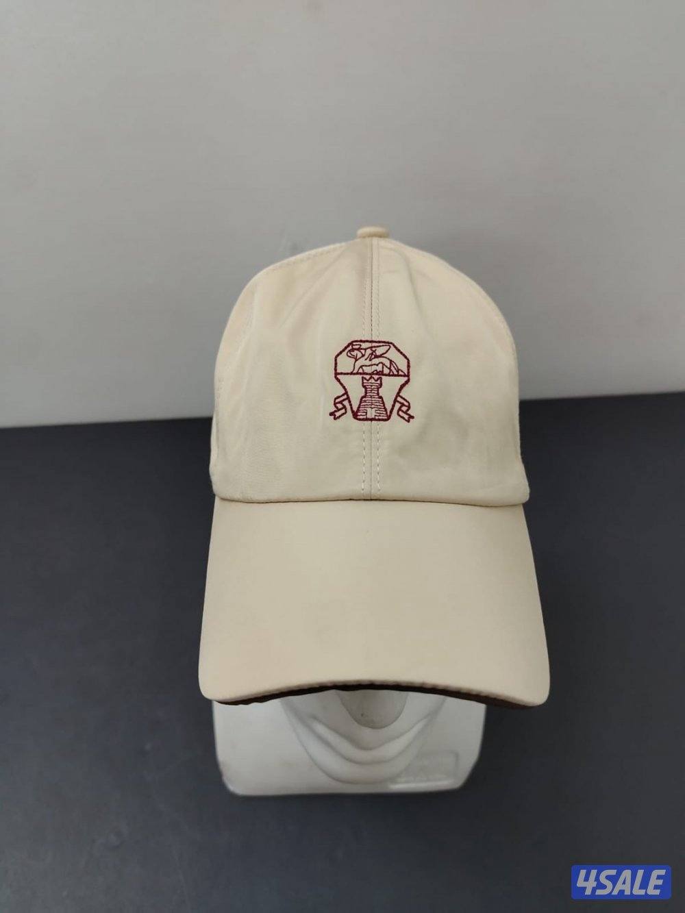 اقوى تشكيله كابات رجاليه الدرجه الاولى 20257