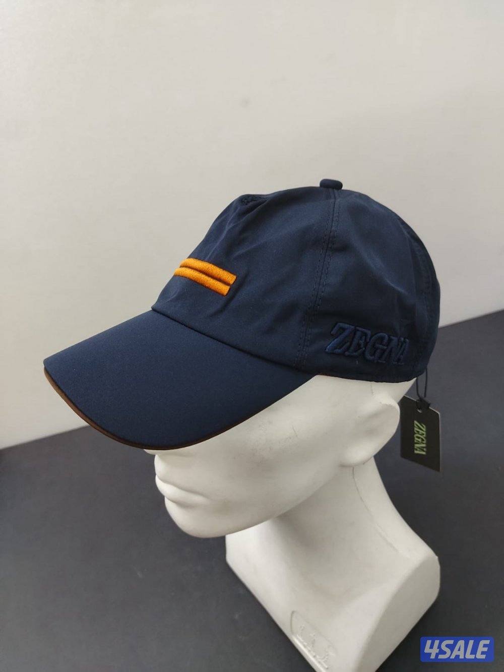 اقوى تشكيله كابات رجاليه الدرجه الاولى 20259