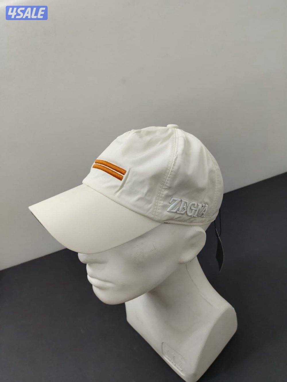 اقوى تشكيله كابات رجاليه الدرجه الاولى 20258