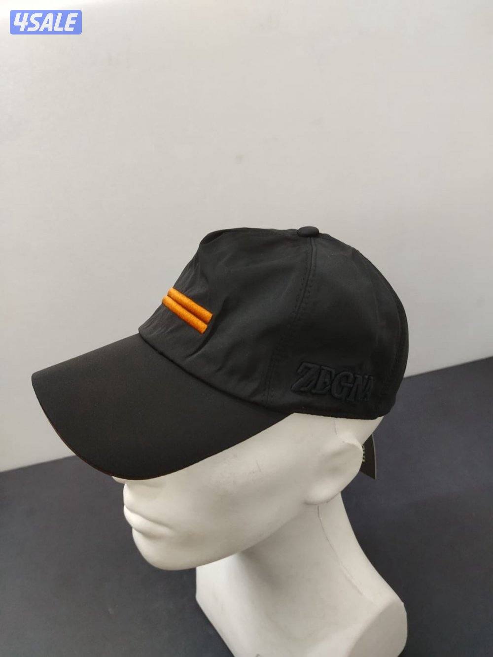 اقوى تشكيله كابات رجاليه الدرجه الاولى 202510