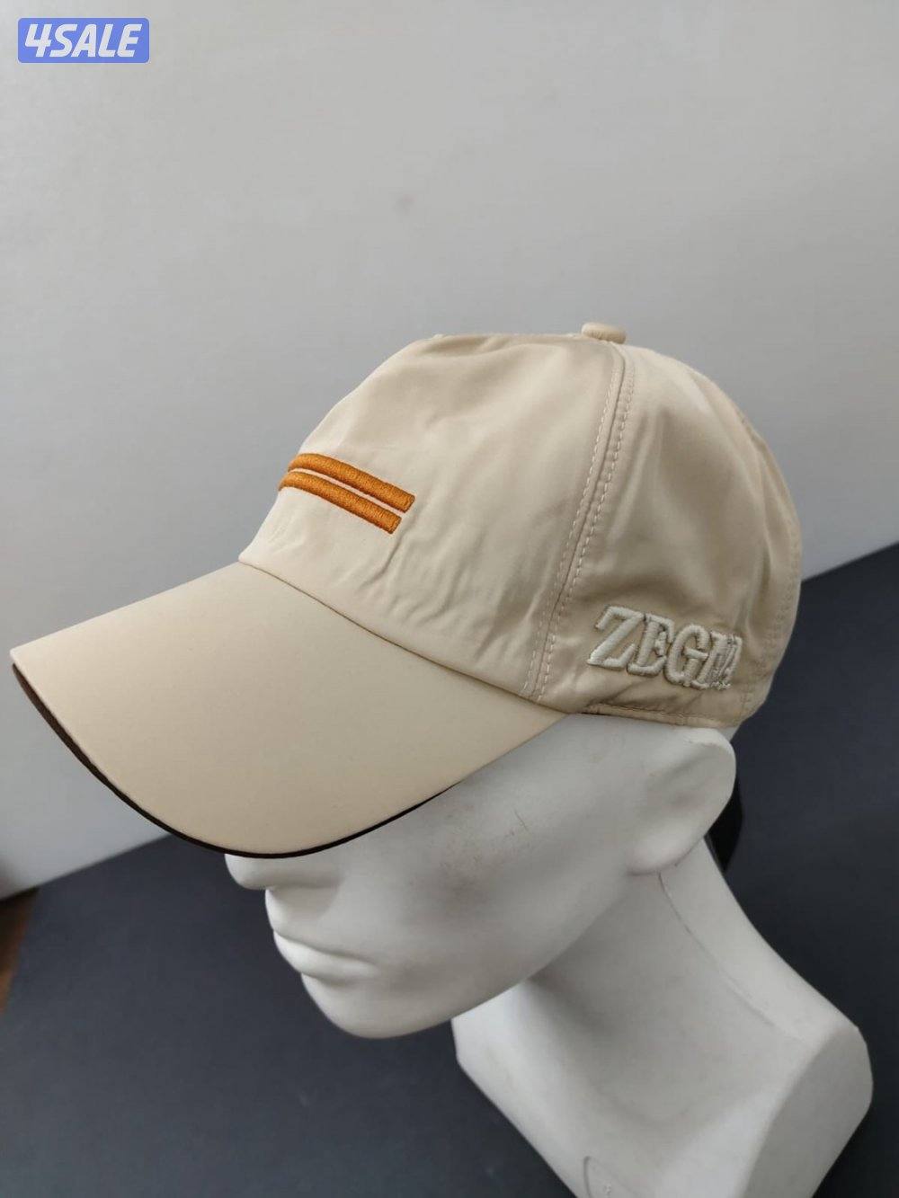 اقوى تشكيله كابات رجاليه الدرجه الاولى 202512