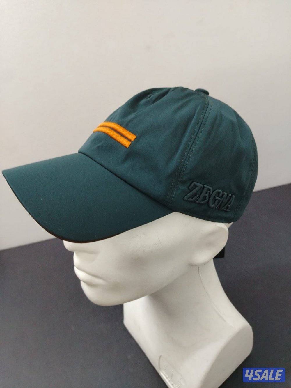 اقوى تشكيله كابات رجاليه الدرجه الاولى 202511