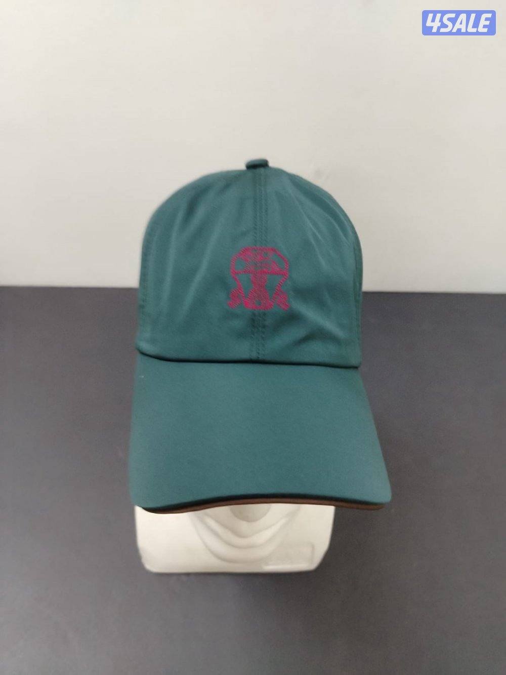 اقوى تشكيله كابات رجاليه الدرجه الاولى 202513