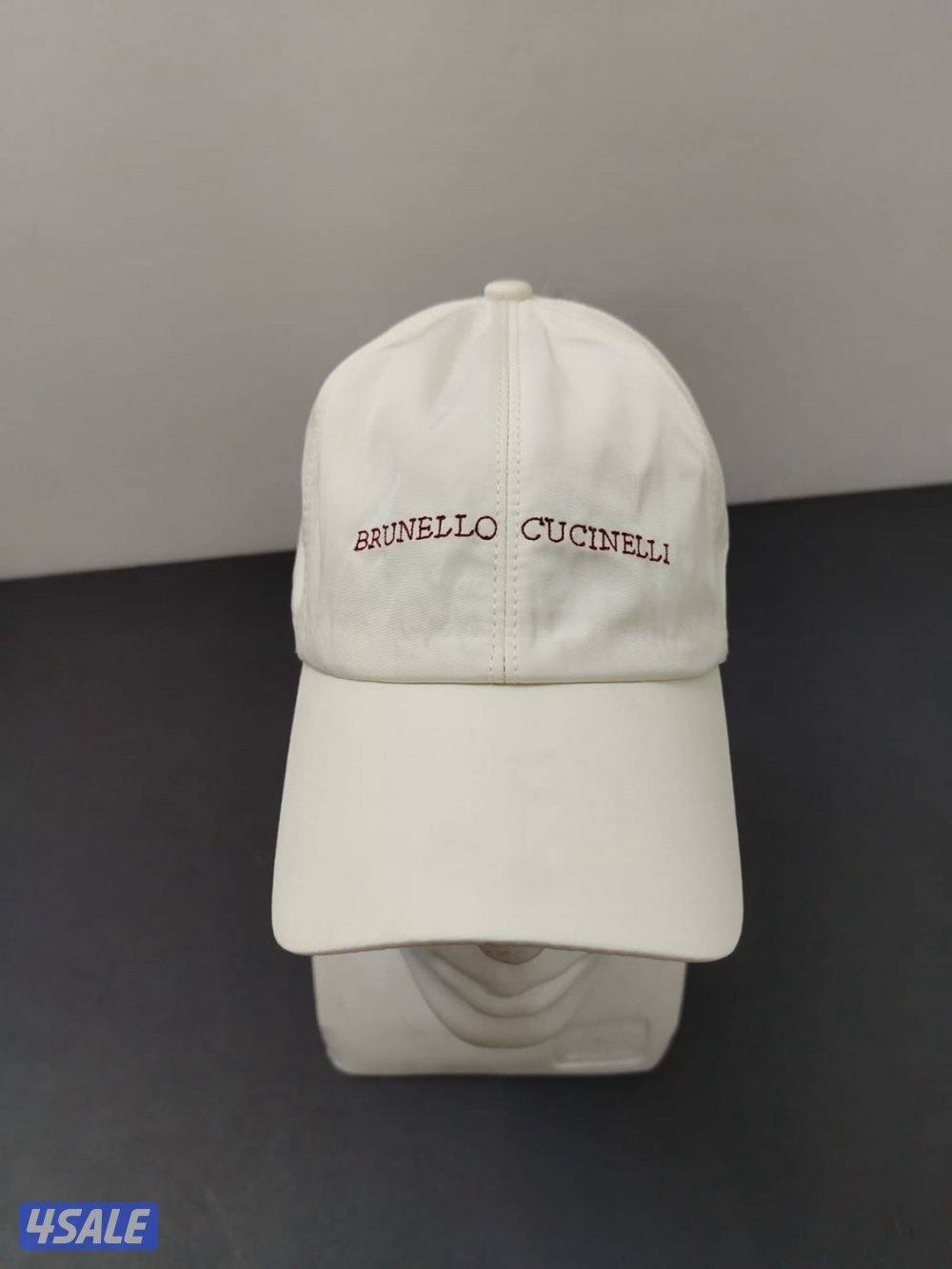 اقوى تشكيله كابات رجاليه الدرجه الاولى 202514