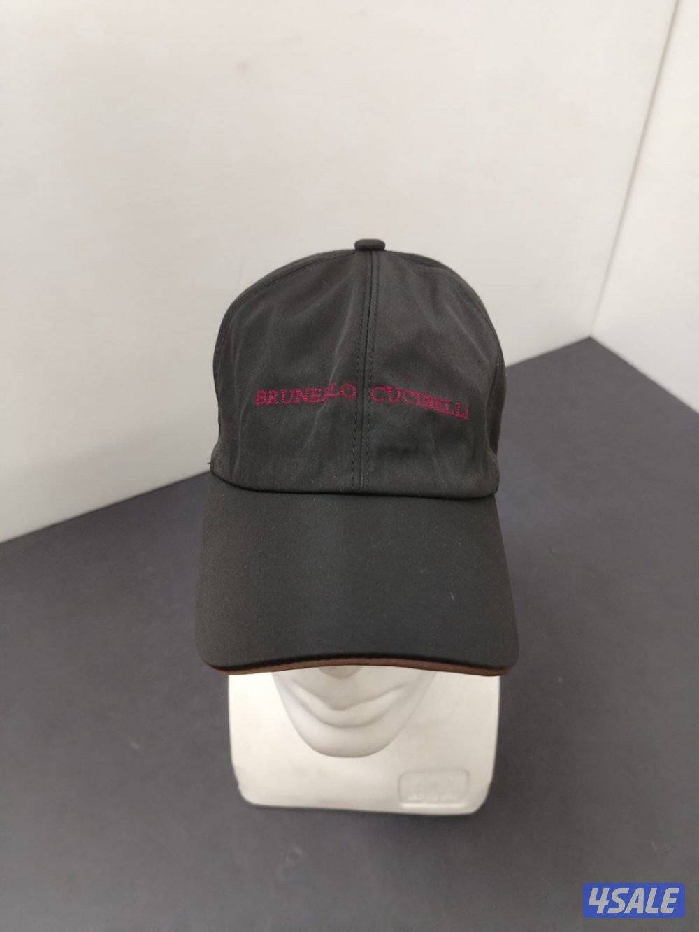 اقوى تشكيله كابات رجاليه الدرجه الاولى 202515