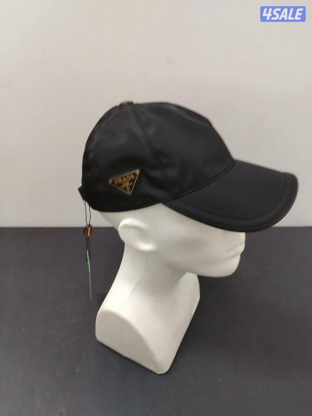 اقوى تشكيله كابات رجاليه الدرجه الاولى 20250