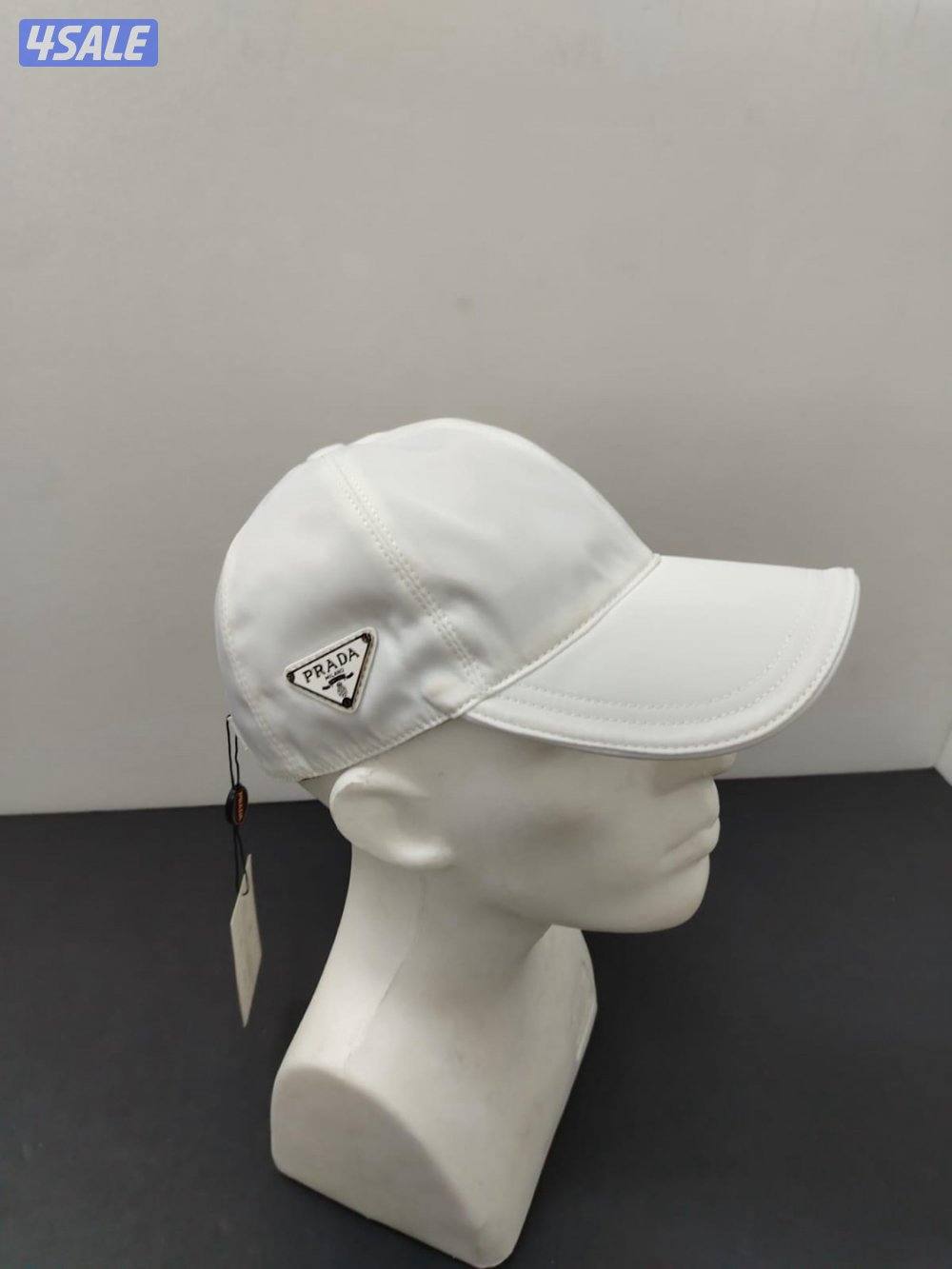 اقوى تشكيله كابات رجاليه الدرجه الاولى 20251