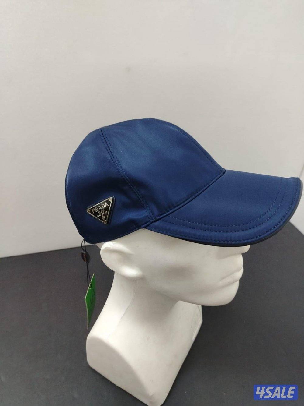 اقوى تشكيله كابات رجاليه الدرجه الاولى 20252