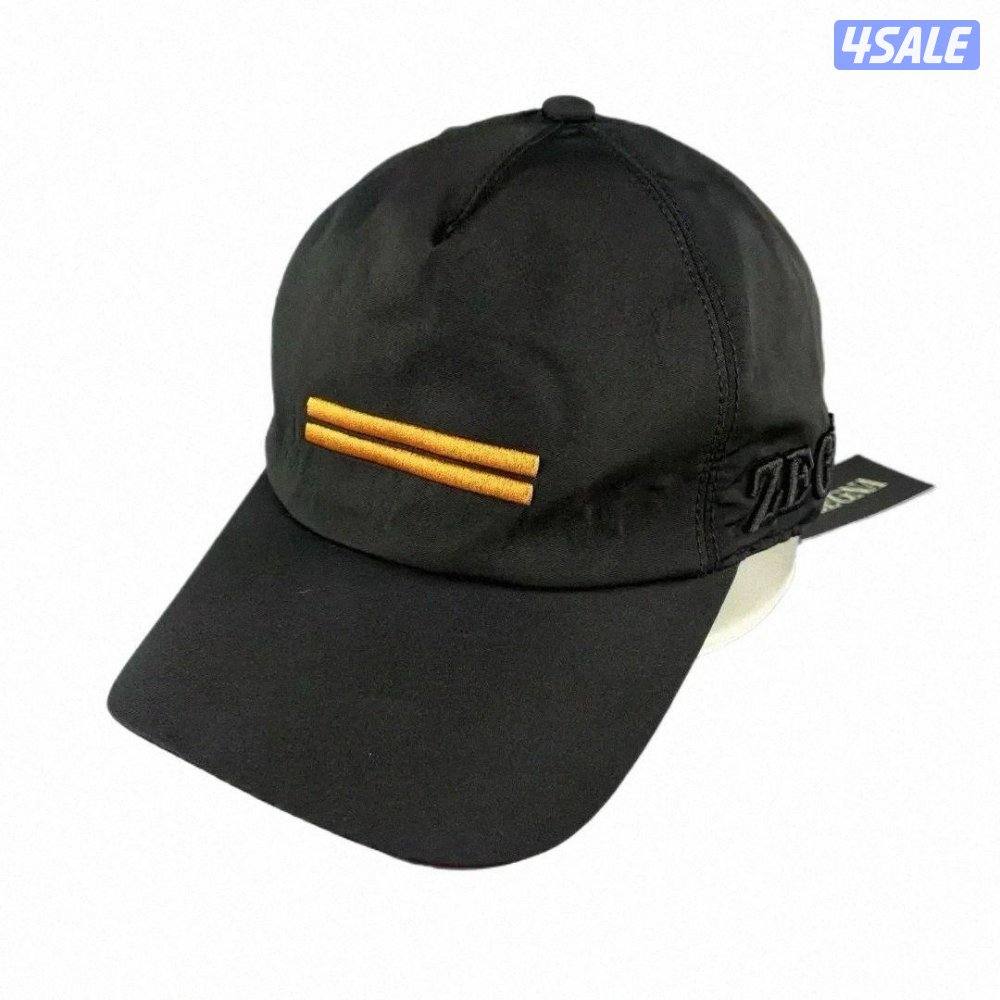 اقوى تشكيله كابات رجاليه الدرجه الاولى 20254