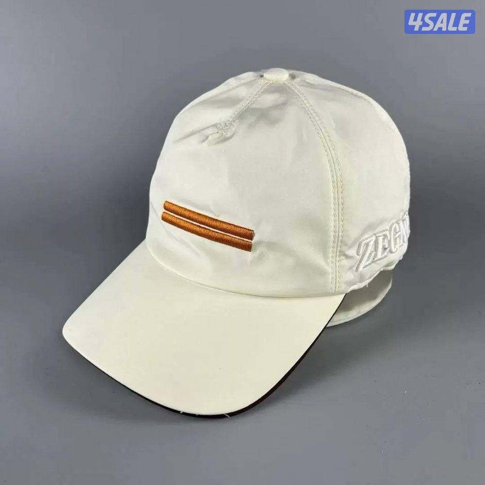 اقوى تشكيله كابات رجاليه الدرجه الاولى 20255