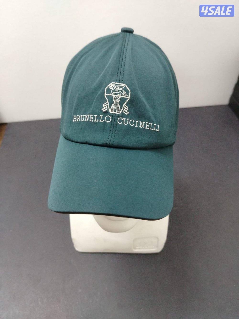 اقوى تشكيله كابات رجاليه الدرجه الاولى 20256