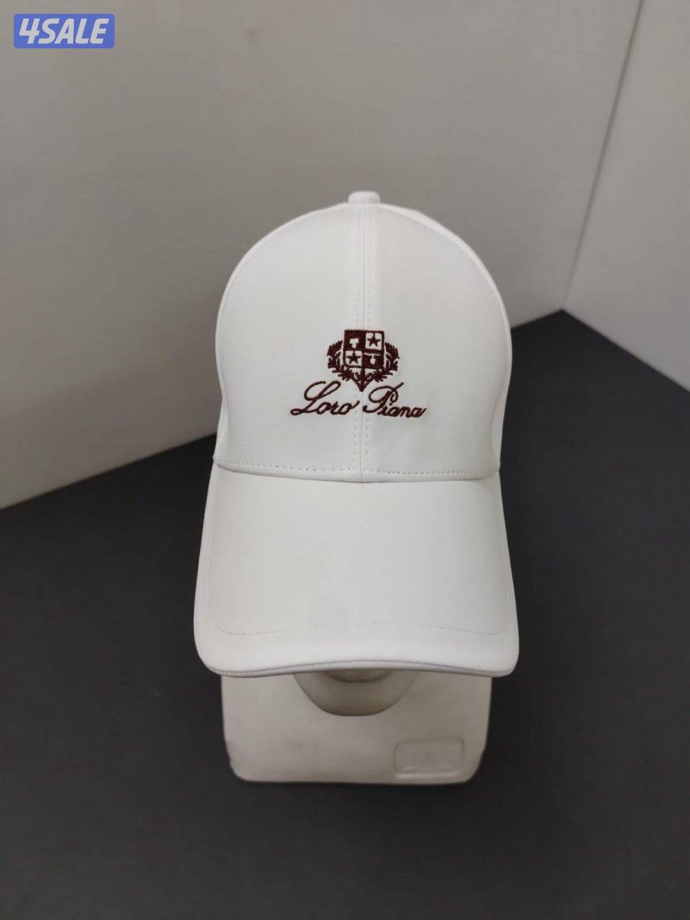 اقوى تشكيله كابات رجاليه الدرجه الاولى 20257