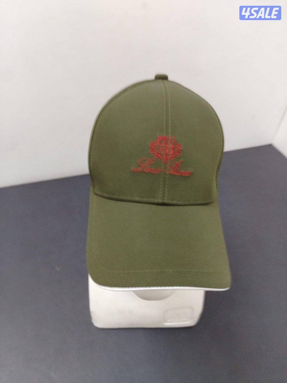 اقوى تشكيله كابات رجاليه الدرجه الاولى 20258