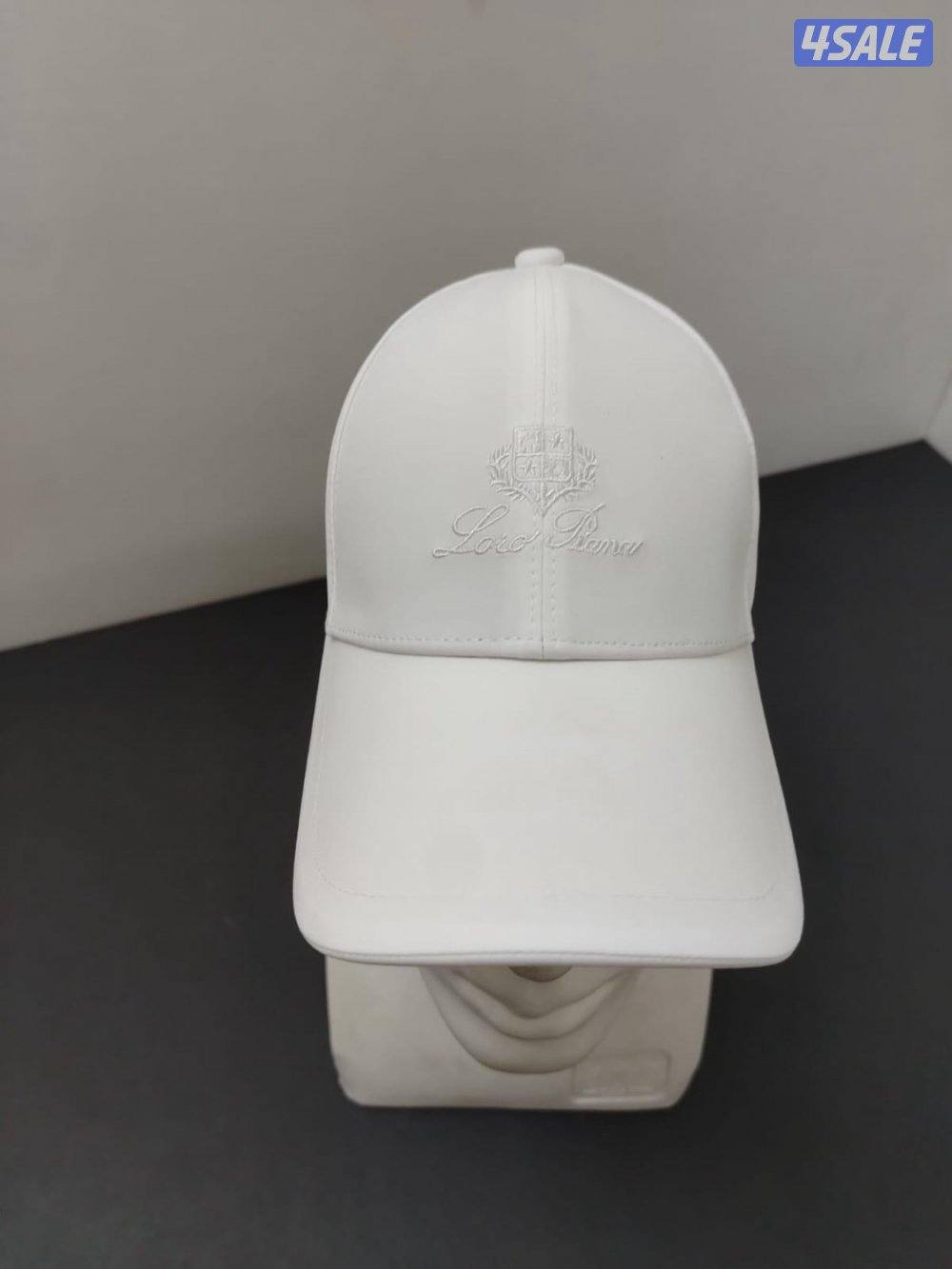 اقوى تشكيله كابات رجاليه الدرجه الاولى 20259