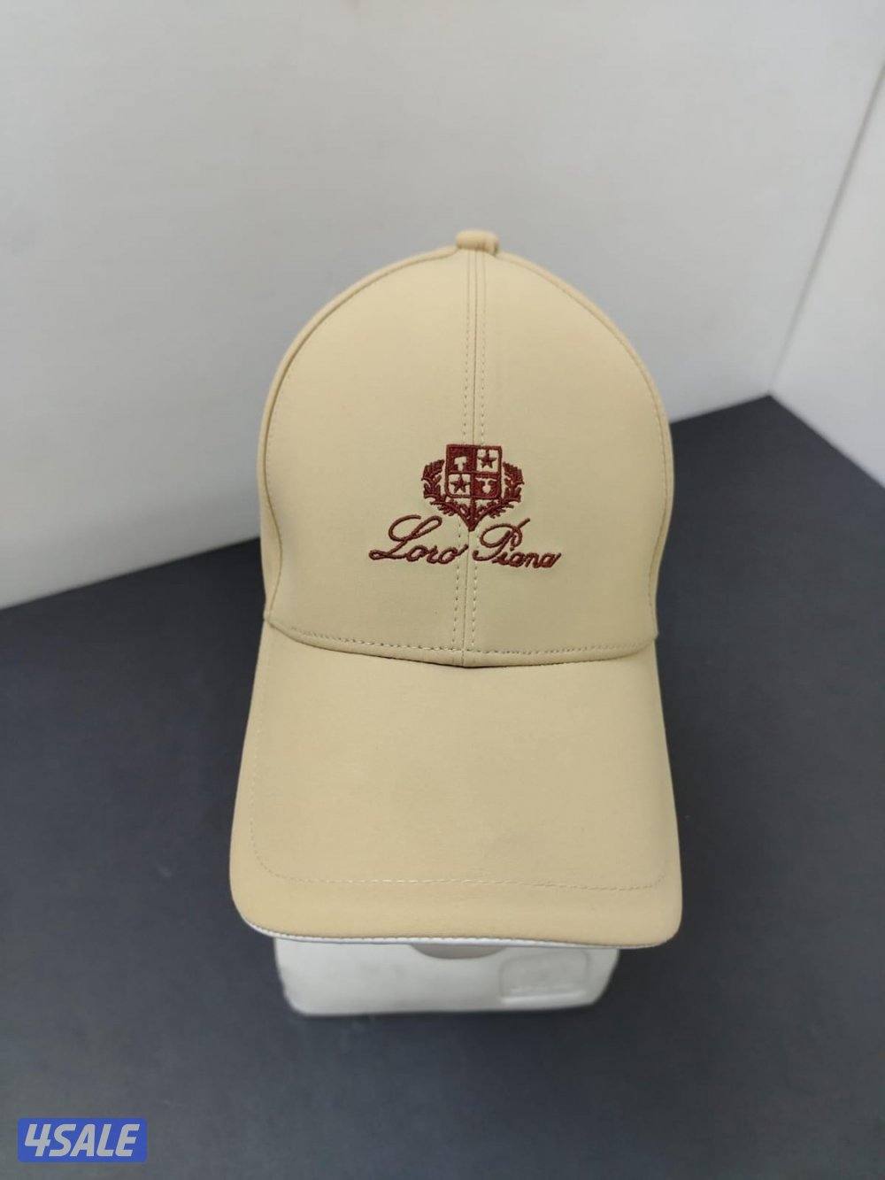 اقوى تشكيله كابات رجاليه الدرجه الاولى 202511