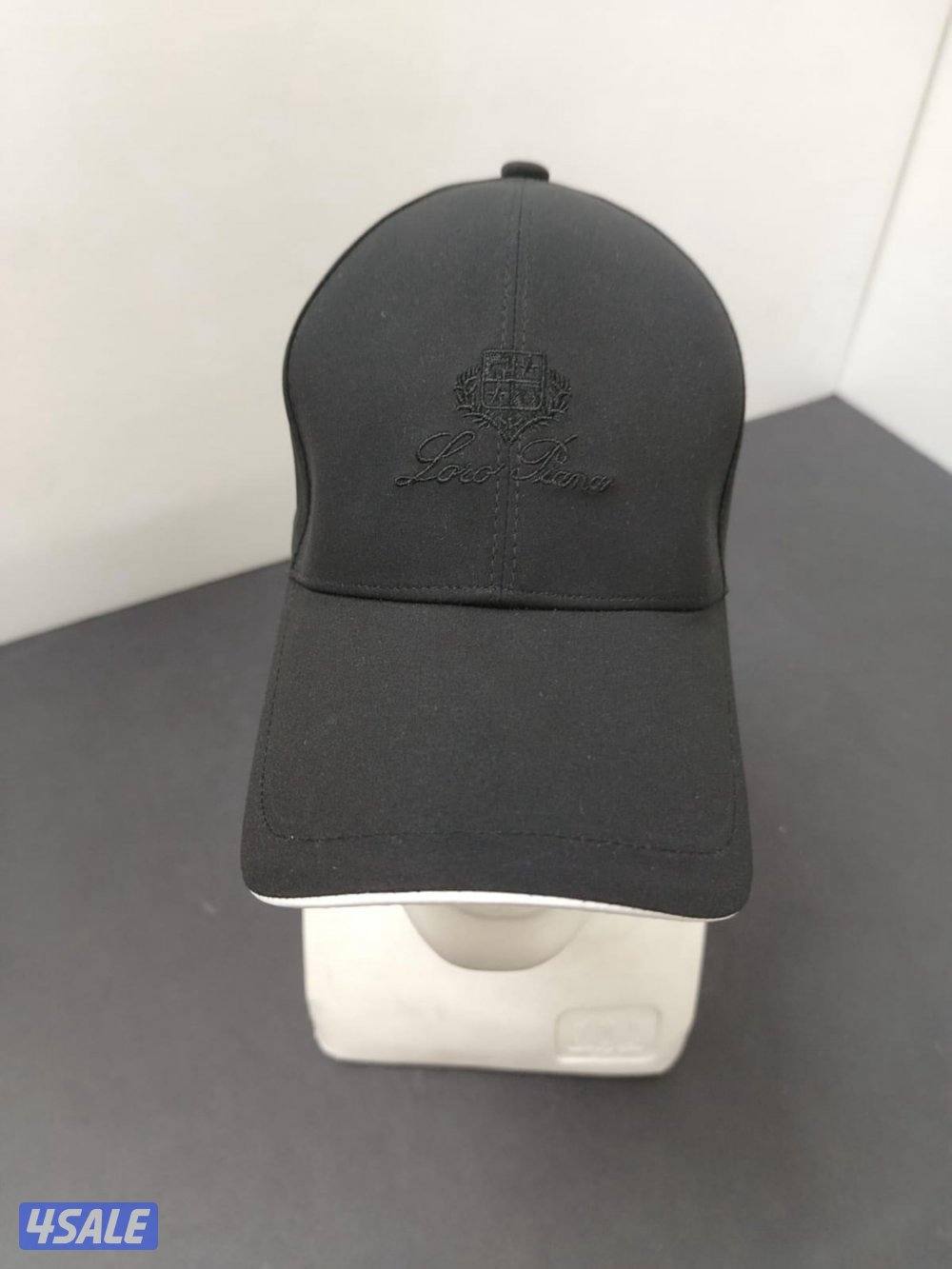 اقوى تشكيله كابات رجاليه الدرجه الاولى 202510