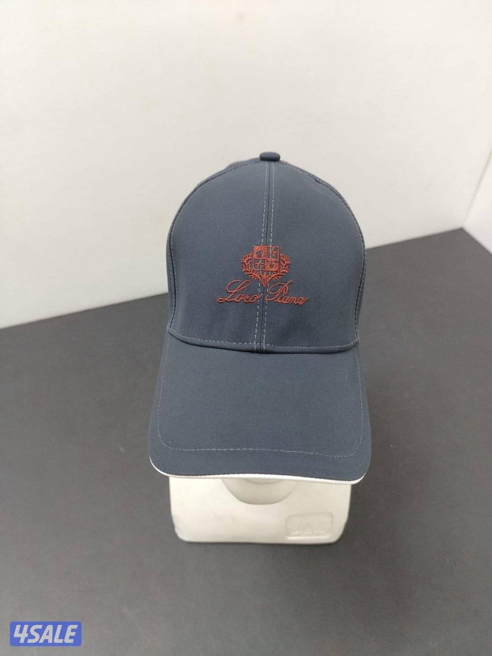 اقوى تشكيله كابات رجاليه الدرجه الاولى 202512