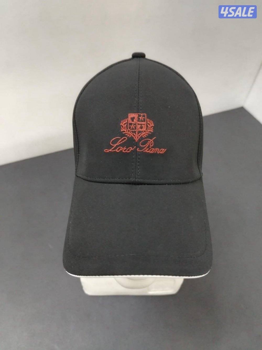 اقوى تشكيله كابات رجاليه الدرجه الاولى 202513