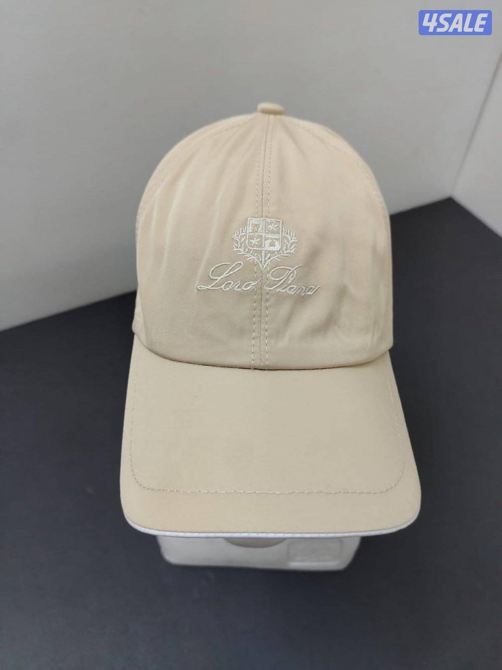 اقوى تشكيله كابات رجاليه الدرجه الاولى 202515