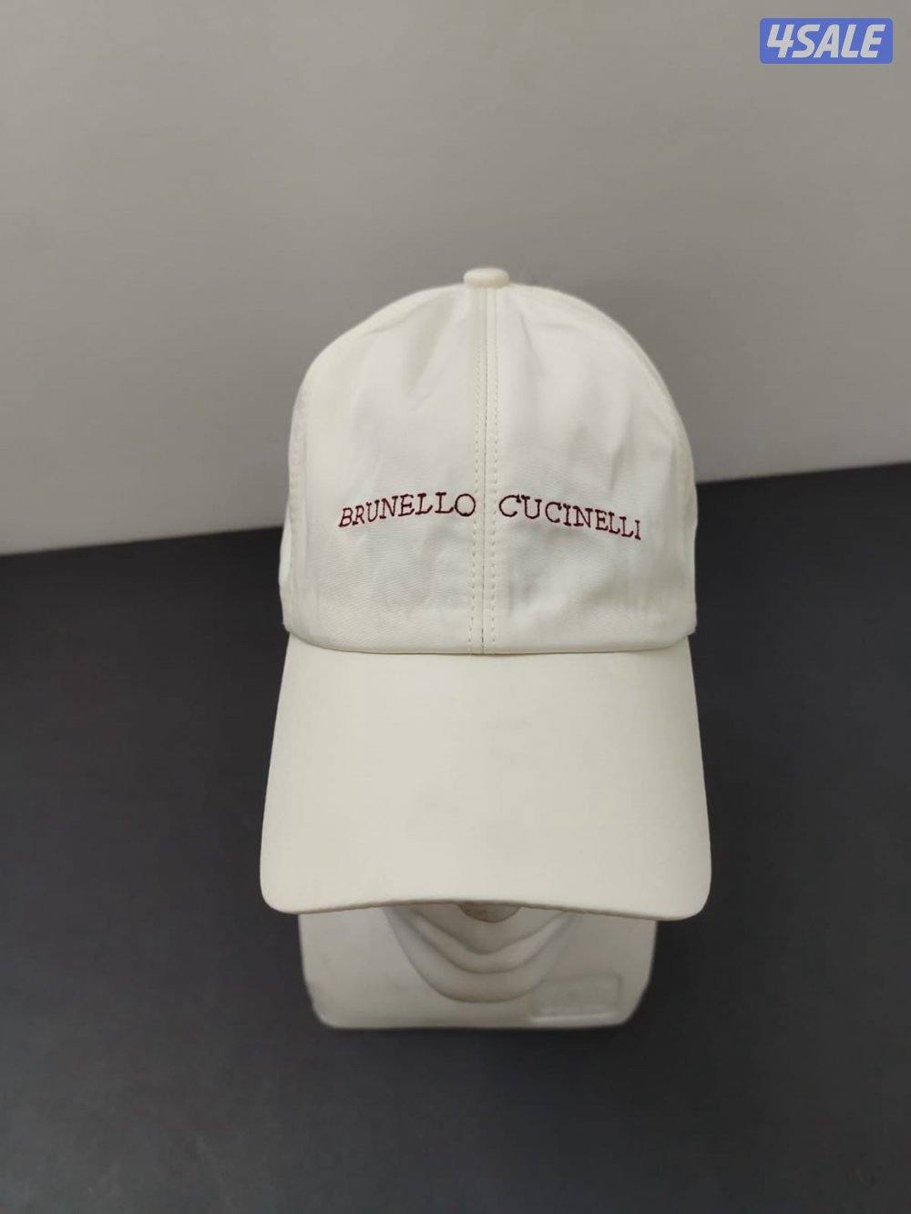 اقوى تشكيله كابات رجاليه الدرجه الاولى 20250