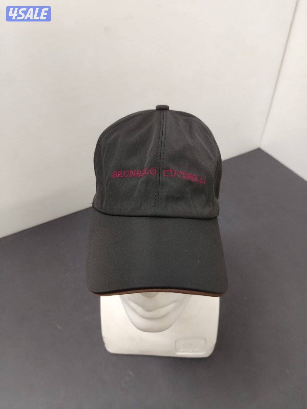 اقوى تشكيله كابات رجاليه الدرجه الاولى 20251