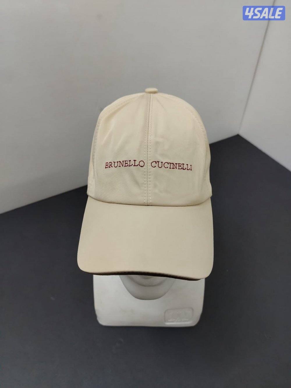 اقوى تشكيله كابات رجاليه الدرجه الاولى 20252