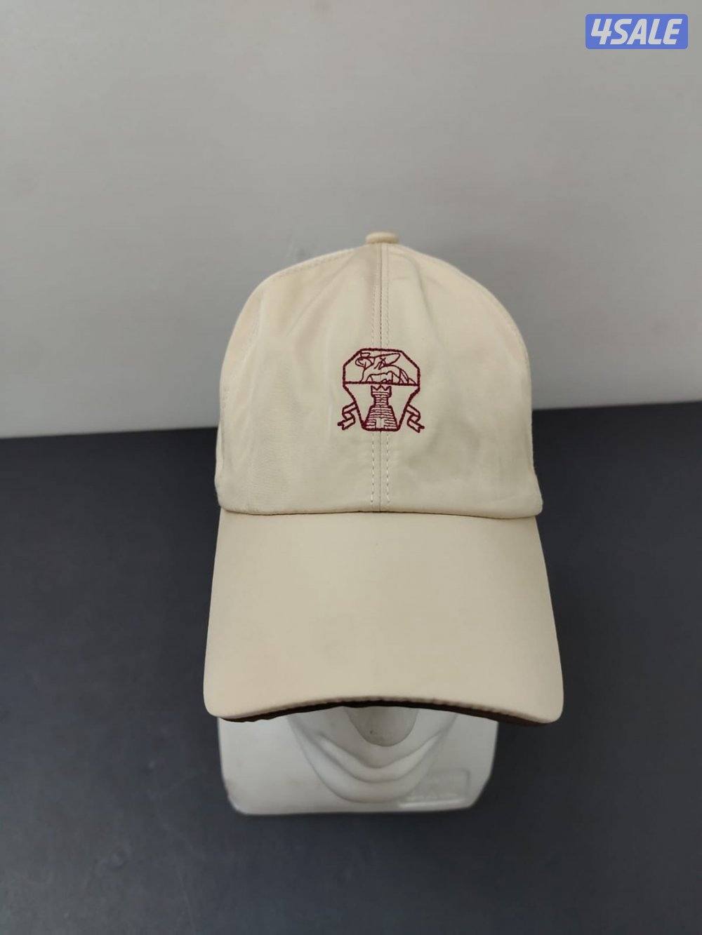 اقوى تشكيله كابات رجاليه الدرجه الاولى 20254