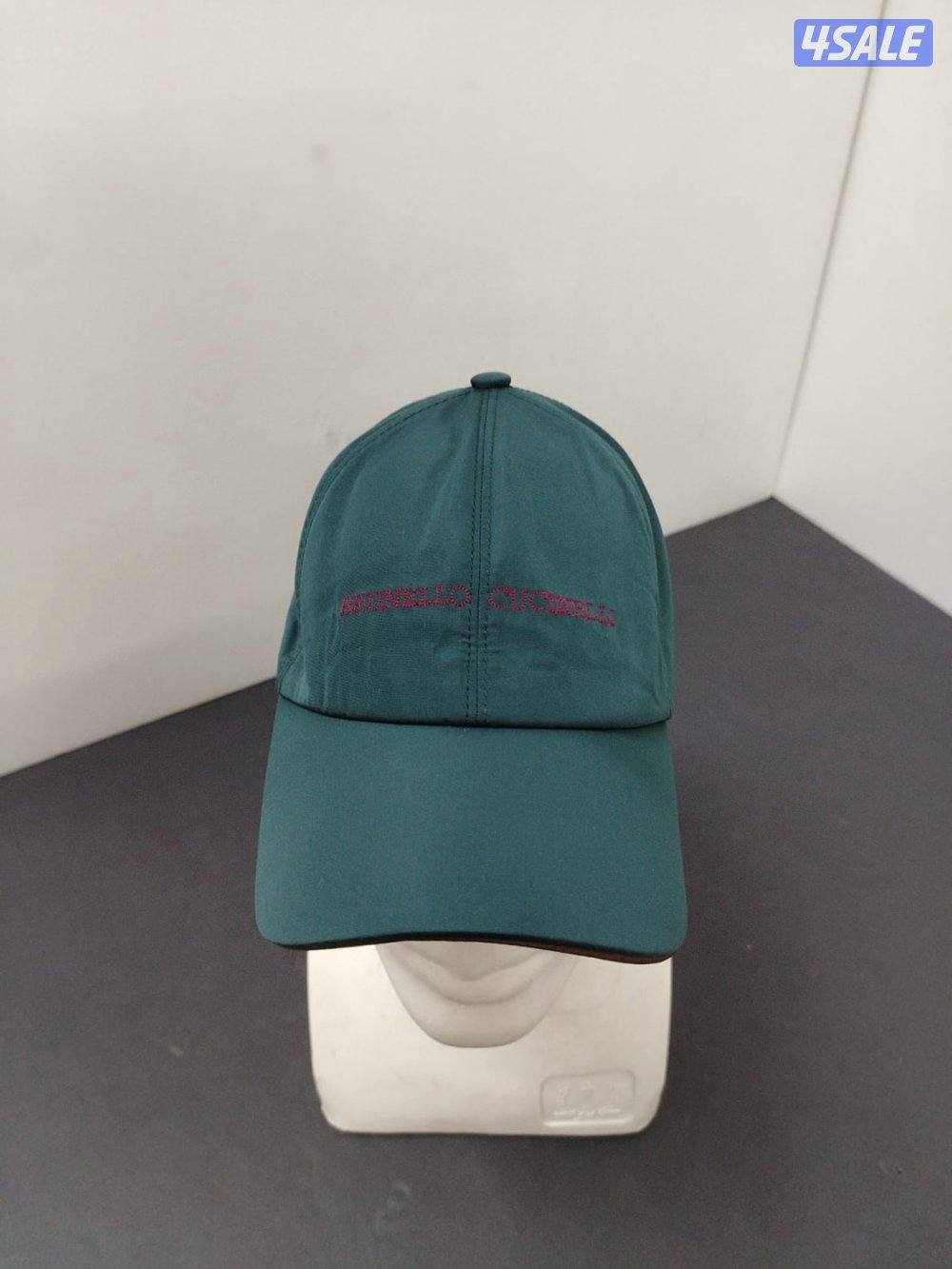 اقوى تشكيله كابات رجاليه الدرجه الاولى 20253