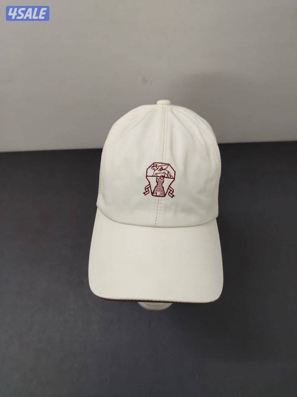 اقوى تشكيله كابات رجاليه الدرجه الاولى 20255