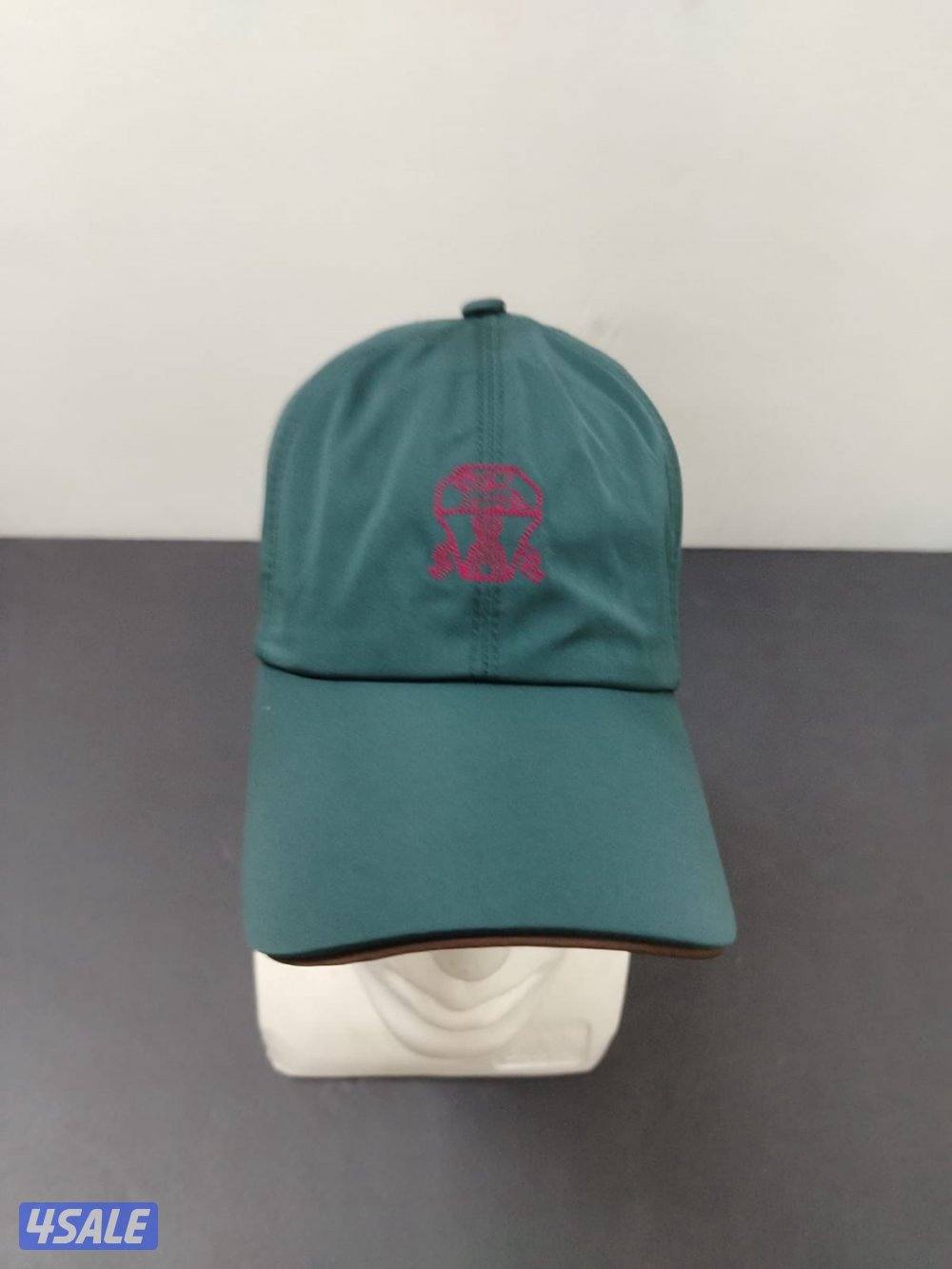 اقوى تشكيله كابات رجاليه الدرجه الاولى 20257