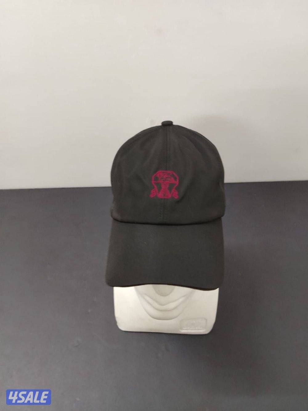 اقوى تشكيله كابات رجاليه الدرجه الاولى 20256